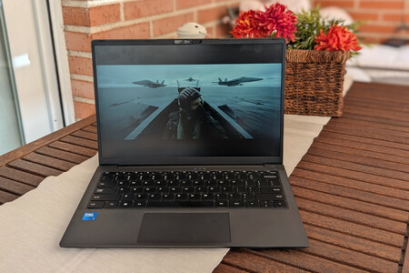 Chuwi Unibook 2