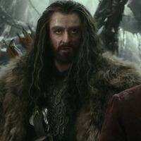 Uno de los fallos más garrafales de El Hobbit fue también de los momentos más hilarantes que vivieron los actores 