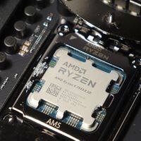 El AMD Ryzen 9 7950X3D es, posiblemente, el mejor procesador gaming en 2024. Y ahora tiene un precio para no dejar escapar 