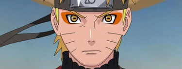 Puedo estar horas criticando Naruto, pero no sé por qué siempre termino con la misma conclusión: es el mejor shonen de todos los tiempos 