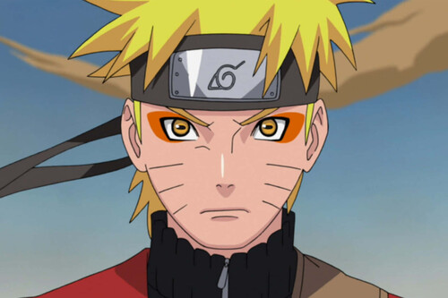Puedo estar horas criticando Naruto, pero no sé por qué siempre termino con la misma conclusión: es el mejor shonen de todos los tiempos 