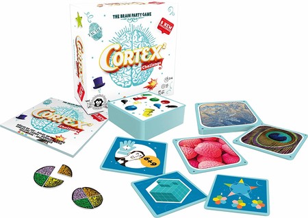 juegos de verano