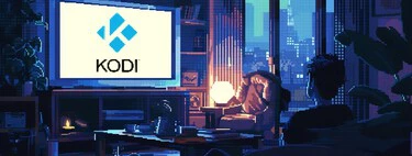 Uno de los complementos más populares de Kodi para ver fútbol acaba de apagarse tras una denuncia de LaLiga y Telefónica