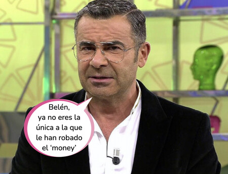 Jorge Javier Vázquez, ante el juez: el motivo por el que tendrá que declarar en un juzgado