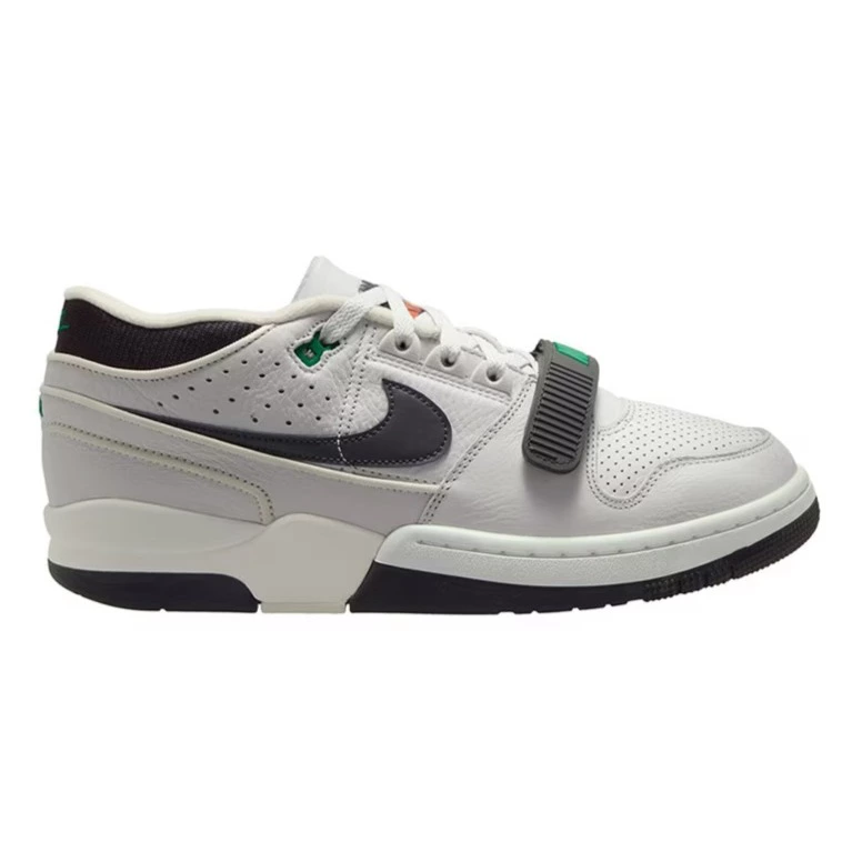 Nike Zapatillas casual de hombre Air Alpha Force 88