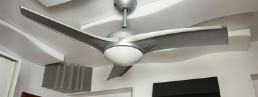 Estos son mis dispositivos, accesorios y trucos para no pasar calor mientras trabajo en verano: las recomendaciones de Xataka