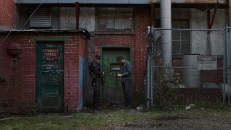 Joel (The Last of Us)