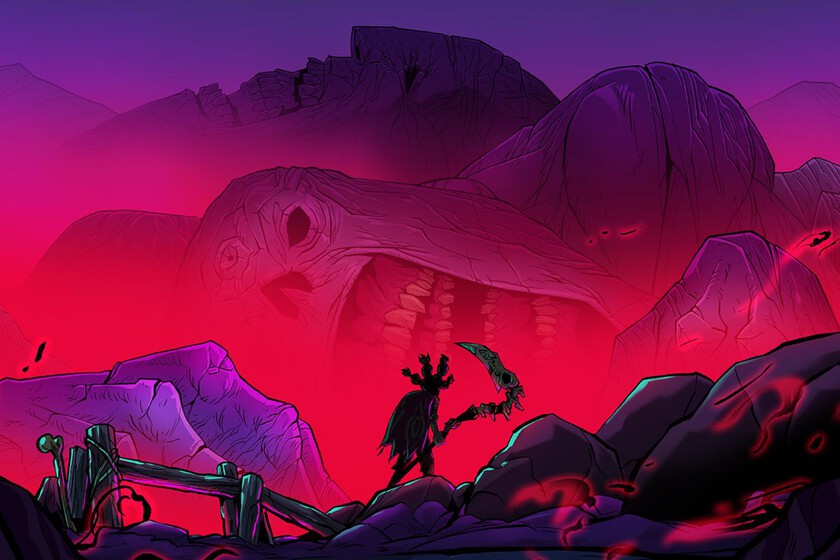 ¡Avalancha de juegos para Switch y Switch 2! Te dejamos los 9 títulos más destacados del último evento de Nintendo