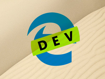 Estos son los elementos de Google que Microsoft ha eliminado de su nuevo navegador basado en Chromium