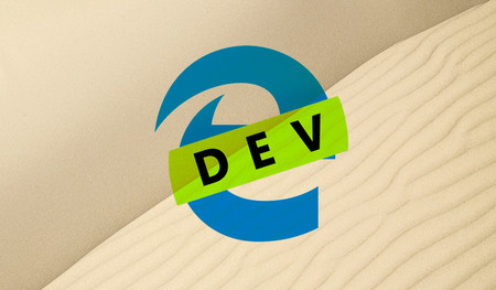 Estos son los elementos de Google que Microsoft ha eliminado de su nuevo navegador basado en Chromium