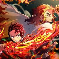 Demon Slayer: To the Swordsmith Village lidera la taquilla con millonaria recaudación a pocas semanas de estreno en los cines mexicanos