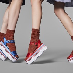 Foto 8 de 10 de la galería esprit en Trendencias