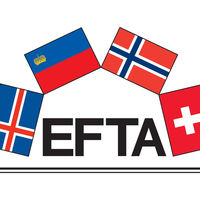 Qué es la EFTA y por qué no es una solución para una Cataluña independiente 