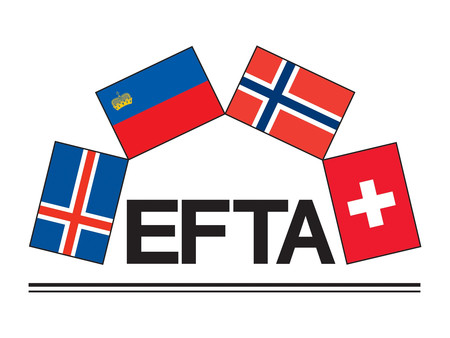 Qué es la EFTA y por qué no es una solución para una Cataluña independiente