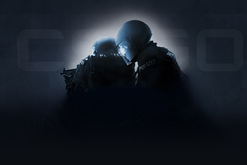 www.3djuegos.com