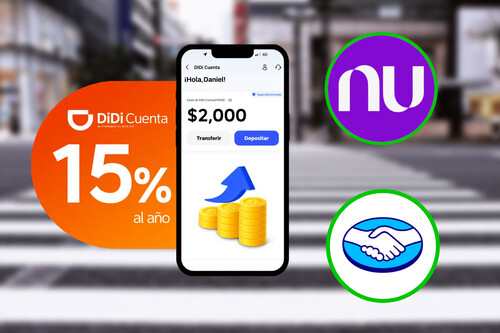 Didi 1