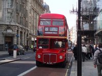 Cuidado con las sociedades en el extranjero