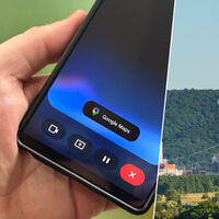 El crecimiento de la IA está disparando la huella de carbono de Google. Su plan para remediarlo: la energía nuclear