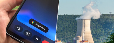 El crecimiento de la IA está disparando la huella de carbono de Google. Su plan para remediarlo: la energía nuclear