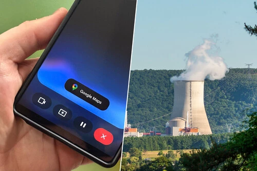 Google Ia Nuclear