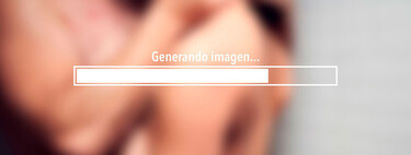 Los deepfakes son mucho más que una broma de mal gusto. Ahora el Gobierno quiere que sean una vulneración del derecho al honor 