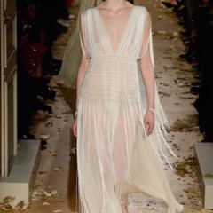 Foto 14 de 72 de la galería valentino-alta-costura-pv-2016 en Trendencias
