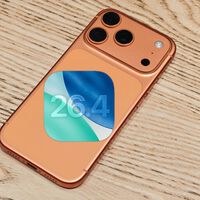 iOS 26.4 ya se puede descargar gratis en México: novedades y modelos de iPhone compatibles 