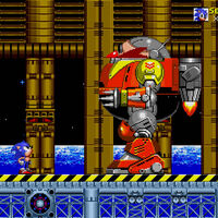 Preparando la llegada de Sonic Origins, Sega eliminará los clásicos del erizo azul de las tiendas digitales