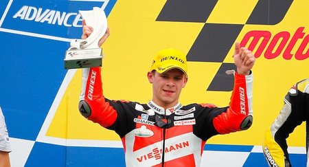 Bradl