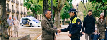 Confirmado por la ley de bienestar animal: te están metiendo miedo sobre las multas por usar correa de paseo o no con tus animales