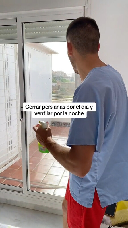 vbnm