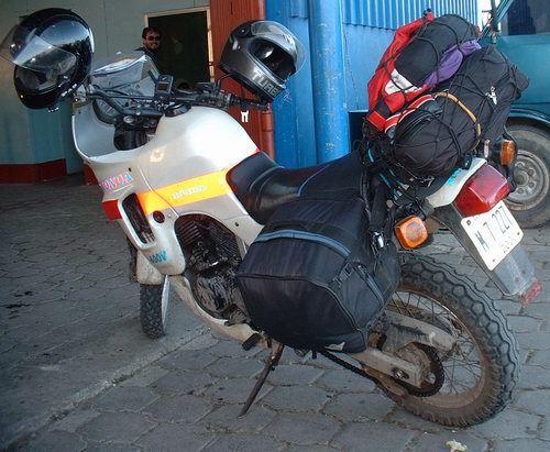 moto-cargada.JPG