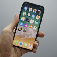 Roban 3 millones de dólares a Apple y se enfrentan a 20 años de cárcel. Falsificaron miles de iPhone y ahora pagarán las consecuencias