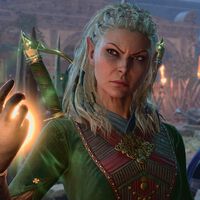 Baldur's Gate 3 dejará de actualizarse pronto, pero se despedirá por todo lo alto. Ya sabemos cuáles son dos de los últimos parches planeados por sus creadores
