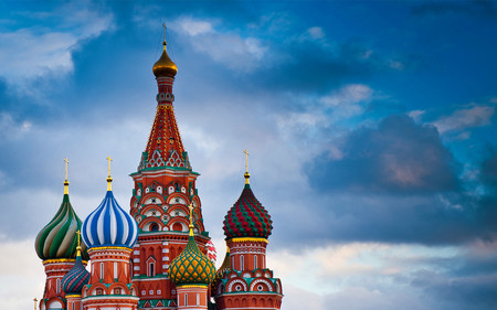 Moscu