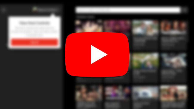 youtube