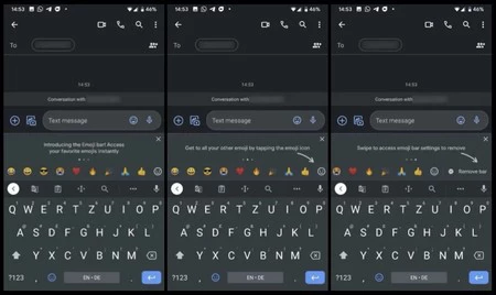 画像 2020 06 05 17 21 48