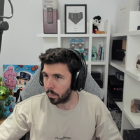 "Ha habido meses que gané mucho dinero, pero no lo usaba". Willyrex revela cuánto ganaba en su mejor etapa en YouTube