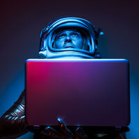 O universo na palma da mão: pesquisadores criam nova ferramenta que permite simular como é o espaço em apenas algumas horas