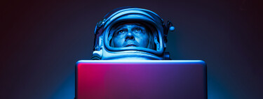 O universo na palma da mão: pesquisadores criam nova ferramenta que permite simular como é o espaço em apenas algumas horas