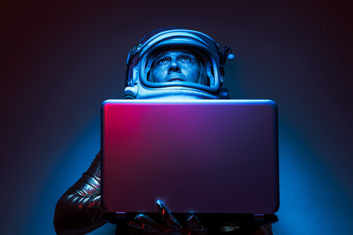 Getty Images/DBenitostock