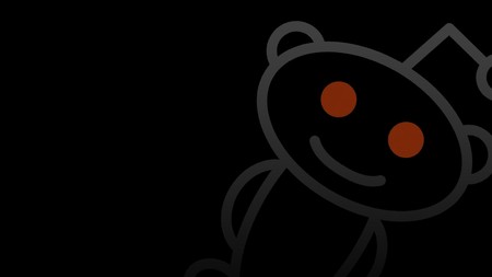 Reddit ya permite transmitir vídeo en vivo, aunque por tiempo limitado y como parte de un supuesto experimento