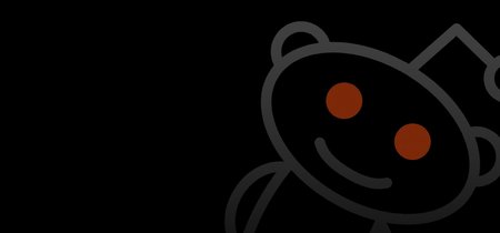 Reddit ya permite transmitir vídeo en vivo, aunque por tiempo limitado y como parte de un supuesto experimento
