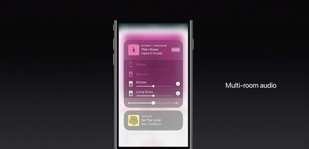 Consiguen hackear AirPlay 2 para habilitar la función de sonido multiroom en altavoces no compatibles