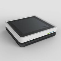 Movistar está volviendo a instalar su router WiFi 5 de hace 10 años a algunos clientes en España