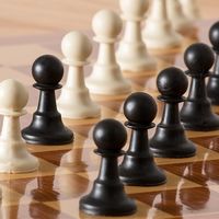 ¿Preparado para manejar el conflicto?