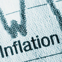 Los bancos centrales se desesperan: la globalización les impide controlar la inflación