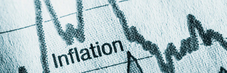 Los bancos centrales se desesperan: la globalización les impide controlar la inflación