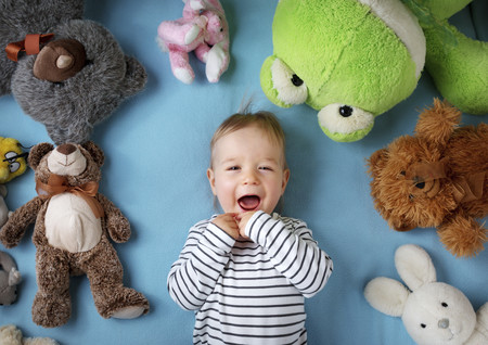 Las rutinas que te recomiendan para que los niños se duerman y lo que acaba pasando cuando las pones en práctica