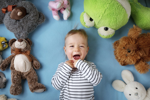 Las rutinas que te recomiendan para que los niños se duerman y lo que acaba pasando cuando las pones en práctica